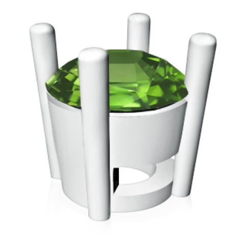 https://goldiam.co.il/en/sites/default/files/T5211_whitegold_emerald%20%28%D7%A7%D7%98%D7%9F%29.jpg